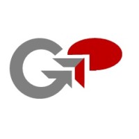Get Progress Logo