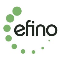 efino Logo