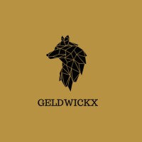 Geldwickx Logo