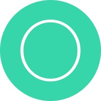 Onwards Strategy Logo
