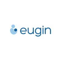 Eugin Italia Logo