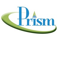 Prism Promotions Logo