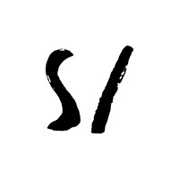 S/nner film Logo