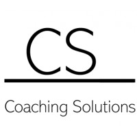 coachingsolutions.online Logo
