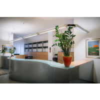 Studio Legale Caldart e Arrigo & Associati Logo