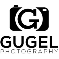 Gugel Photography, LLC Logo