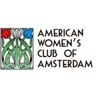 American Womens Club of Amsterdam Logo