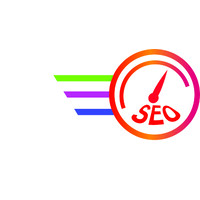 SEO And Facebook Marketing Expert At Fiverr | Linkedin Influencer Logo