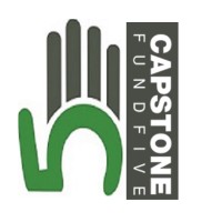 Capstone Funds Logo