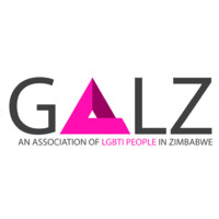 GALZ Logo
