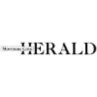 Morrisons Cove Herald Logo