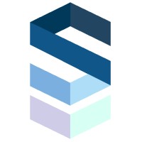Sertha Engenharia Logo