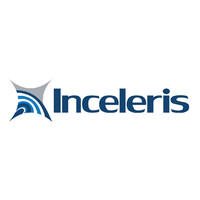 Inceleris Logo