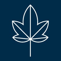 Massachusetts College of Liberal Arts Logo