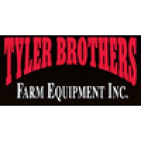Tyler Brothers Logo