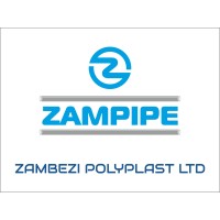 Zambezi Polyplast Pvt.Ltd Logo