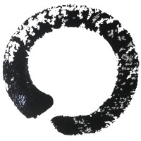 the fifth insight Logo