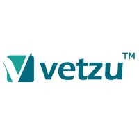 Vetzu Logo