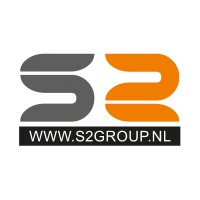 S2 Group Logo