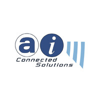 AI Connected Solutions Logo
