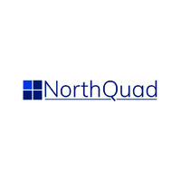NorthQuad Logo