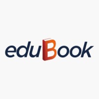 Edubook Logo