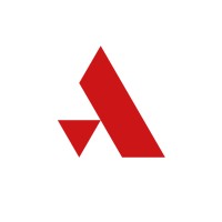 Aercon Logo