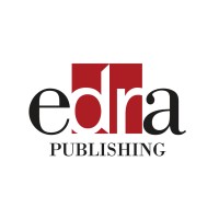Edra Publishing US LLC Logo