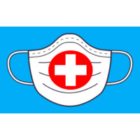 Modern Nurse Intl Logo