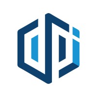 DPI Staffing Logo
