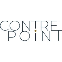 Contrepoint-Conseil Logo