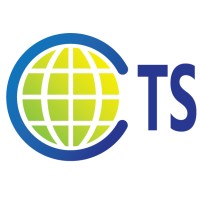 CreaThink Solutions Logo