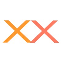 flexxited by Dixit Logo