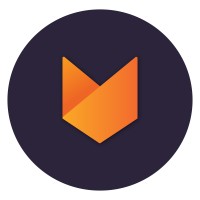 Oyun Kurucu Logo