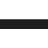 closed Logo