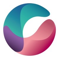 Collidescope.io Logo