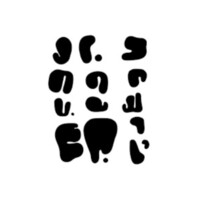 Cereal for Dinner LLC Logo