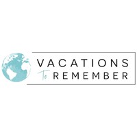 Vacations To Remember Logo