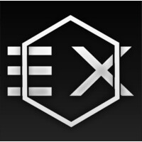 Exhale Solutions Logo