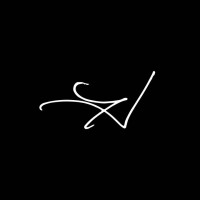 Hannah & Hooch Logo