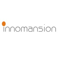 innomansion Logo