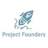 Project Founders Logo
