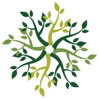 Covent Garden Plants Limited Logo