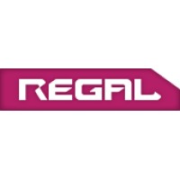 Regal Sportswear Pty Ltd Logo