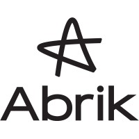 Abrik Logo