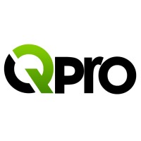 Qpro Design Consultants Pvt Ltd Logo