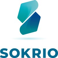 Sokrio Technologies Limited Logo