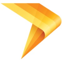 MetaSpark Logo