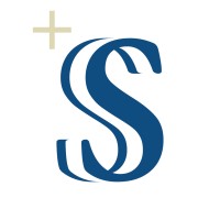 Stephano Slack LLC Logo