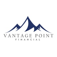 Vantage Point Financial LLC Logo